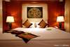 At Panta Phuket Hotel 